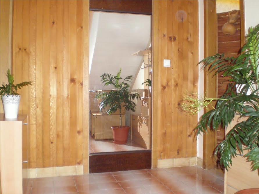 Apartment Lala Kaštela Zimmer foto